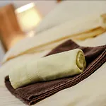 אכסניה Cuba Bar & צ'סקה בודיוביצה