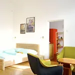 Cuba Bar & * Ceske Budejovice