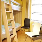 Cuba Bar & Hostel