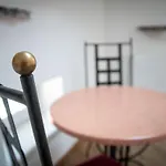 אכסניה Cuba Bar &