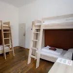 Cuba Bar & Hostel