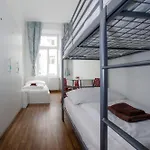 Cuba Bar & Hostel