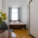 Hostel Cuba Bar & Ceske Budejovice