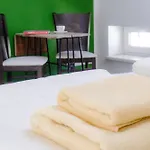 Cuba Bar&hostel *