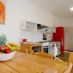 Cuba Bar&hostel Budweis