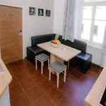 Cuba Bar & Ceske Budejovice