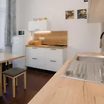 Hostel Cuba Bar & Ceske Budejovice