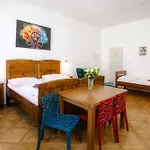 Hostel Cuba Bar&hostel