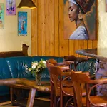 Hostel Cuba Bar &