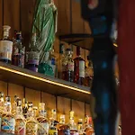 Cuba Bar&hostel