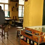 Cuba Bar &