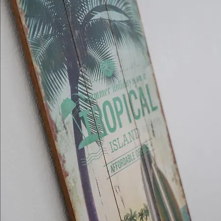 Hostel Cuba Bar & Τσέσκε Μπουντεγιόβιτσε