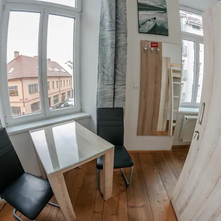 Cuba Bar & * Ceske Budejovice