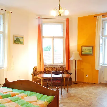 Cuba Bar & Ceske Budejovice