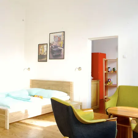 Cuba Bar & * Ceske Budejovice