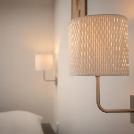 Cuba Bar & Hostel Ceske Budejovice