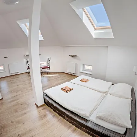 Cuba Bar & Ceske Budejovice