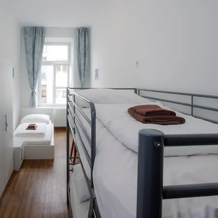 Cuba Bar & * Ceske Budejovice