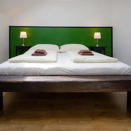 Cuba Bar & * Ceske Budejovice