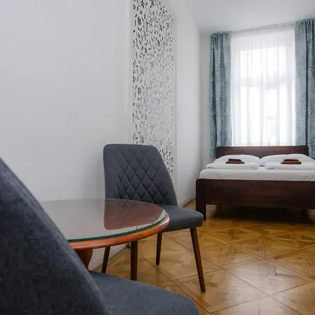 Cuba Bar & * Ceske Budejovice