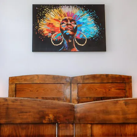 Cuba Bar & * Ceske Budejovice