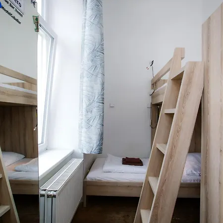 Cuba Bar & * Ceske Budejovice