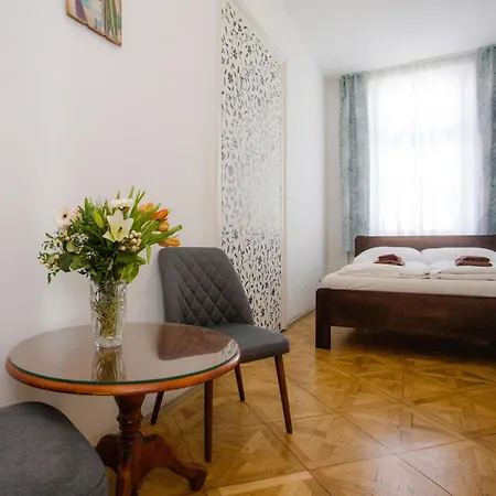 호스텔 Cuba Bar &