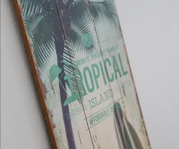 호스텔 Cuba Bar & 체스케부데요비체