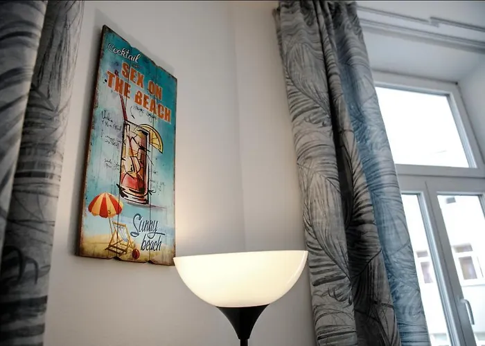 Cuba Bar&hostel Hostel *