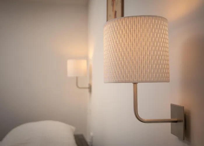 Cuba Bar & 호스텔 체스케부데요비체