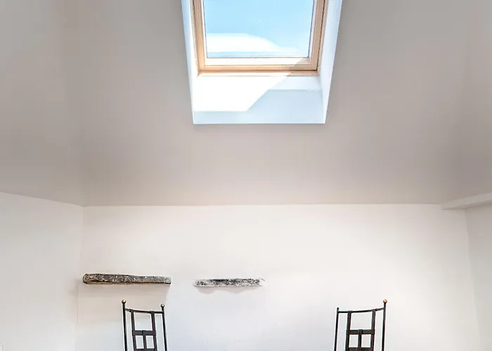 Cuba Bar & 호스텔