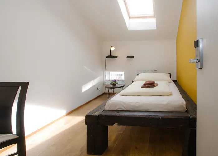 Hostel Cuba Bar&hostel *