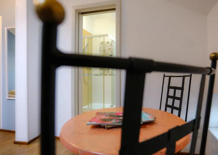 Cuba Bar & Hostal Ceske Budejovice