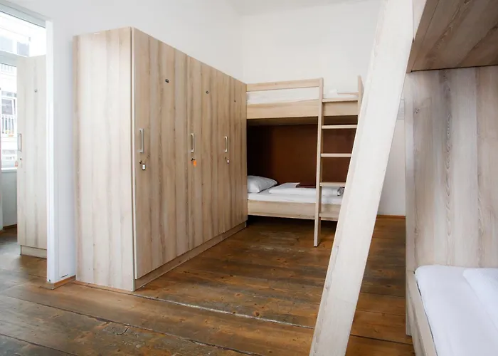 호스텔 Cuba Bar & *