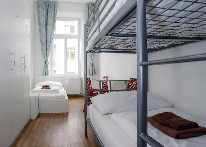 Cuba Bar & 호스텔