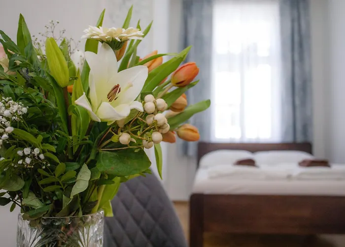 Cuba Bar&hostel Budweis