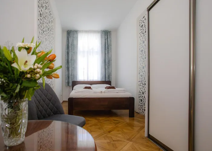 Hostel Cuba Bar & České Budějovice