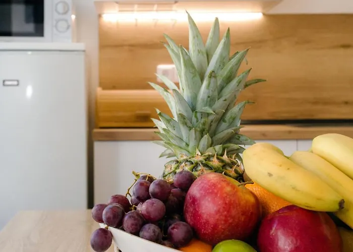 Cuba Bar & * České Budějovice