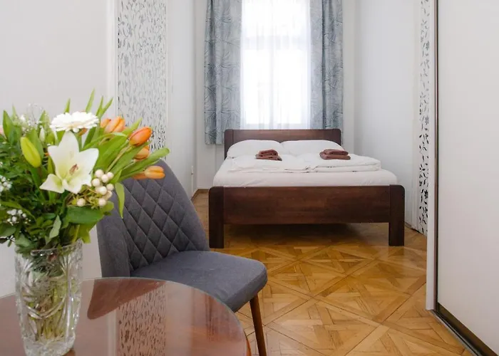 호스텔 Cuba Bar &