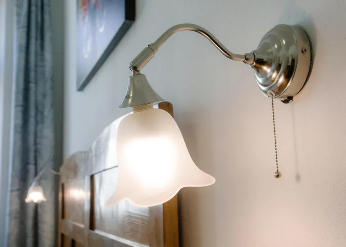 Hostel Cuba Bar & České Budějovice