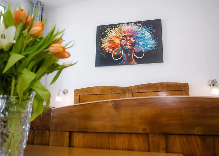 Cuba Bar & * České Budějovice