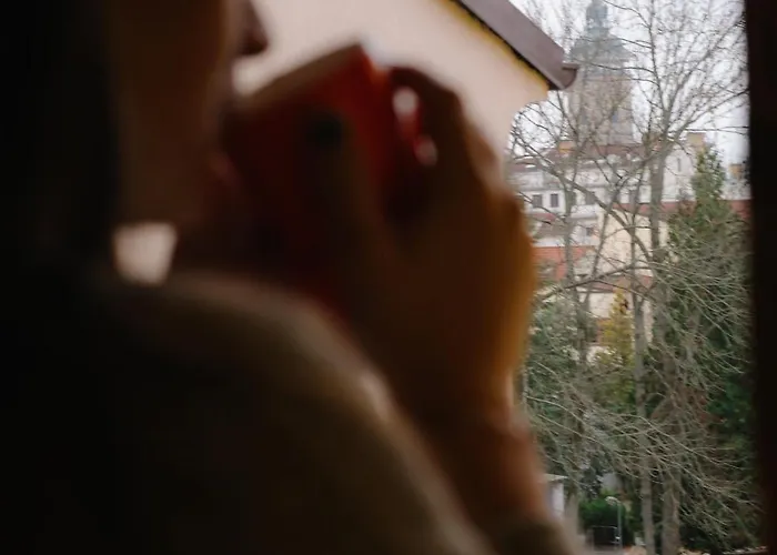 Cuba Bar & Хостел *