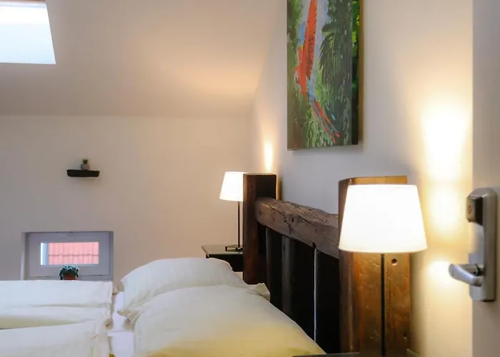 Hostel Cuba Bar&hostel