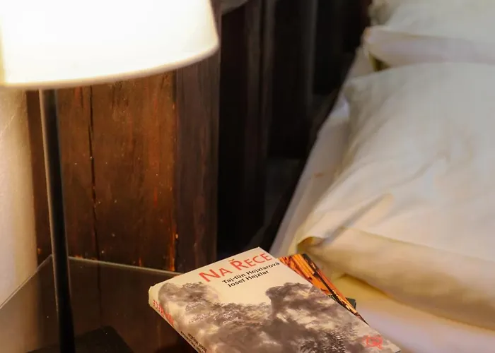 Cuba Bar&hostel Hostel *